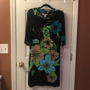 Size 10 dress by Studio AA - NWT